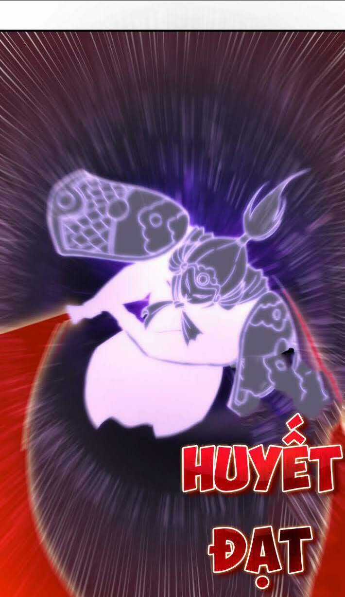 Tối Cường Phản Phái Hệ Thống Chapter 92 trang 14