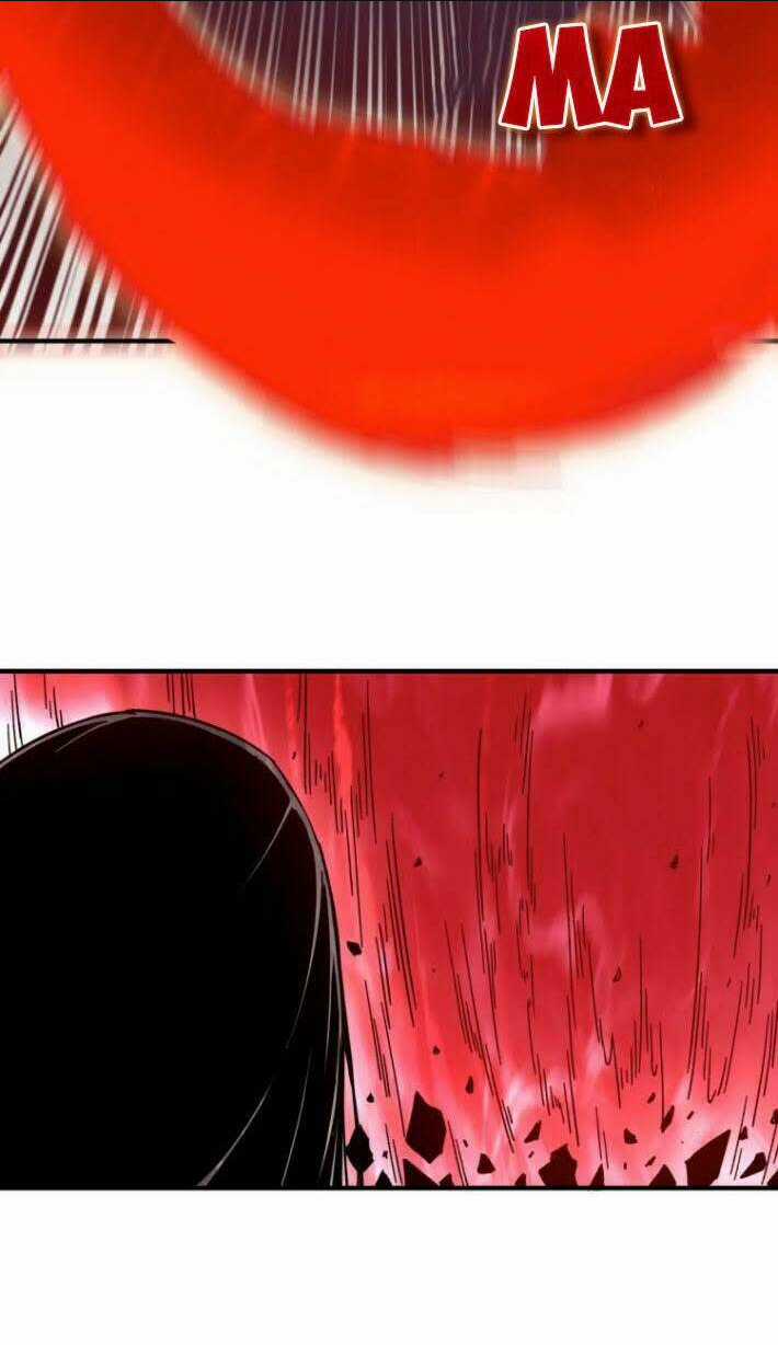 Tối Cường Phản Phái Hệ Thống Chapter 92 trang 15