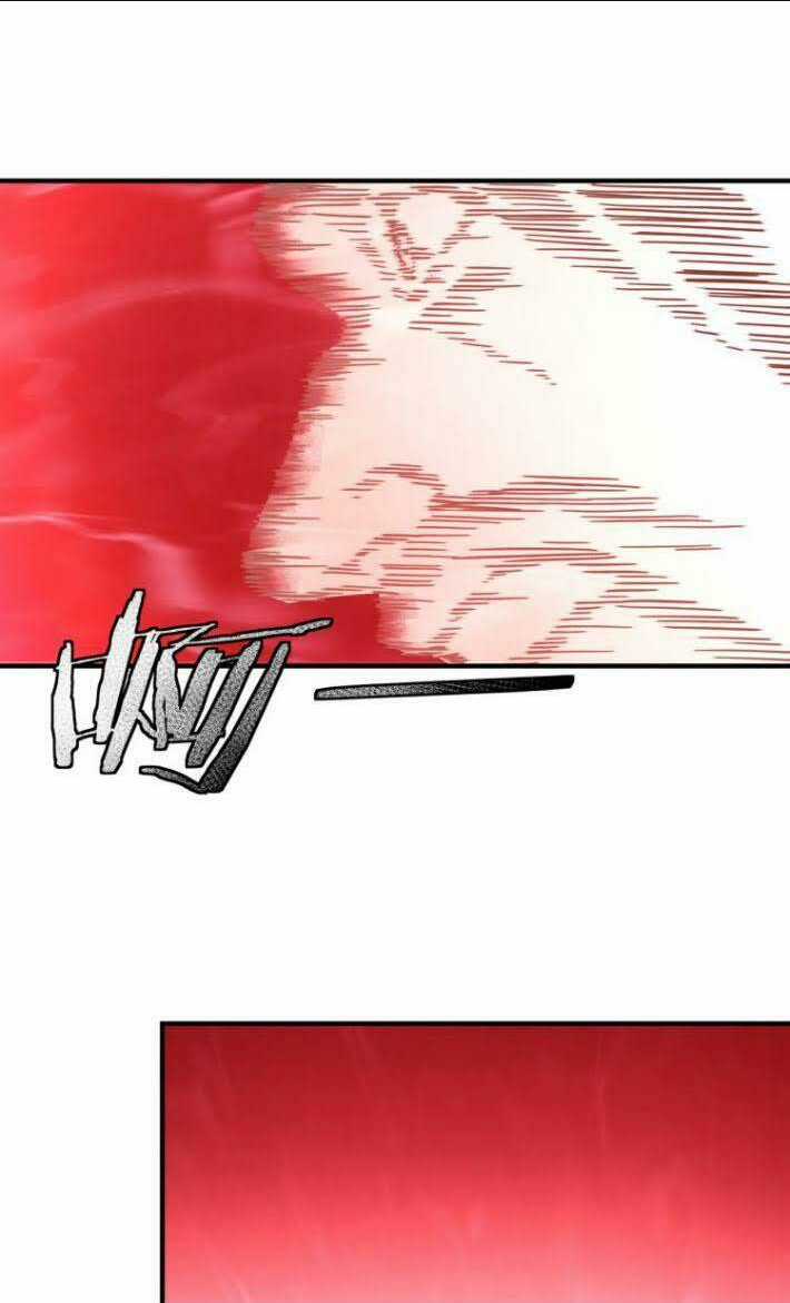 Tối Cường Phản Phái Hệ Thống Chapter 92 trang 16