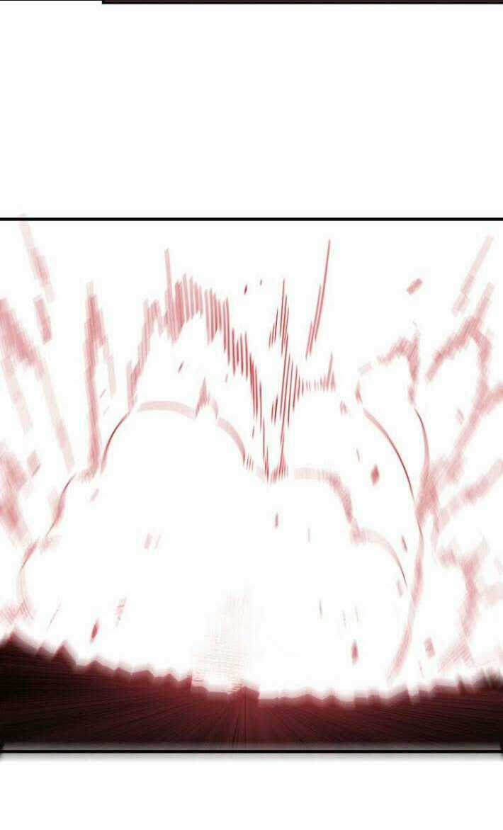 Tối Cường Phản Phái Hệ Thống Chapter 92 trang 17