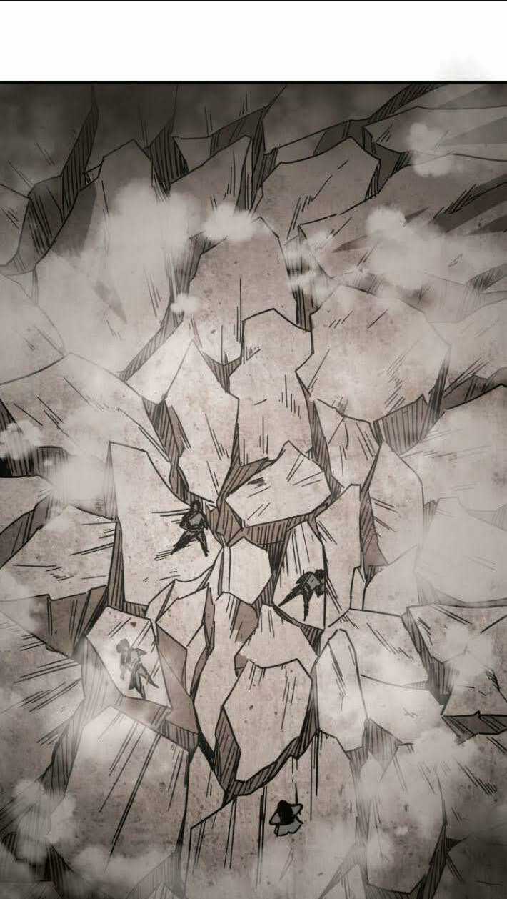 Tối Cường Phản Phái Hệ Thống Chapter 92 trang 18