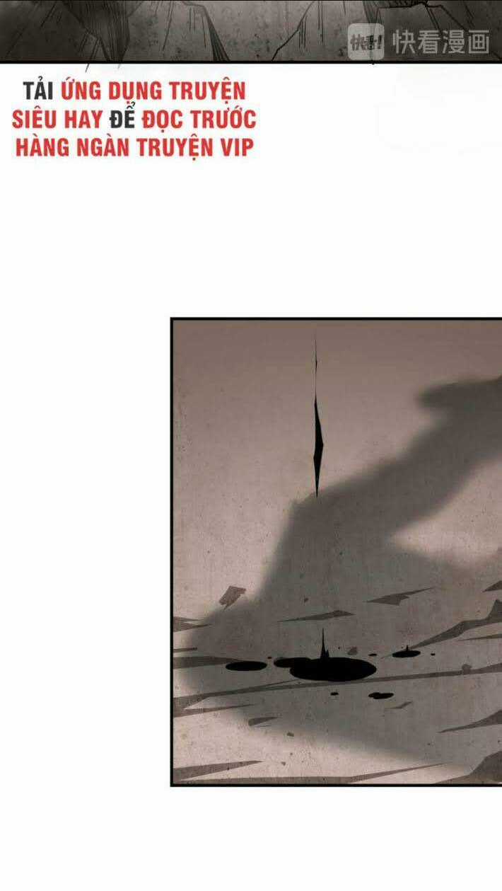 Tối Cường Phản Phái Hệ Thống Chapter 92 trang 19