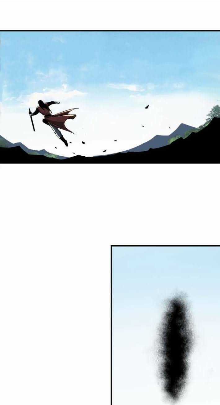 Tối Cường Phản Phái Hệ Thống Chapter 92 trang 24