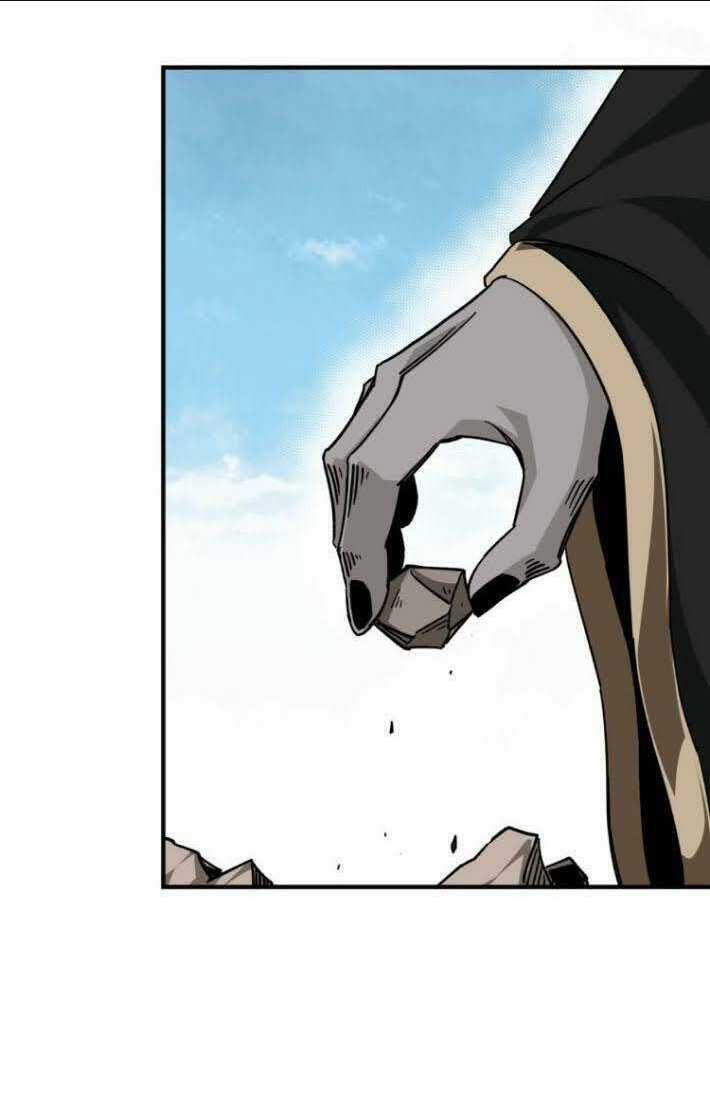 Tối Cường Phản Phái Hệ Thống Chapter 92 trang 27