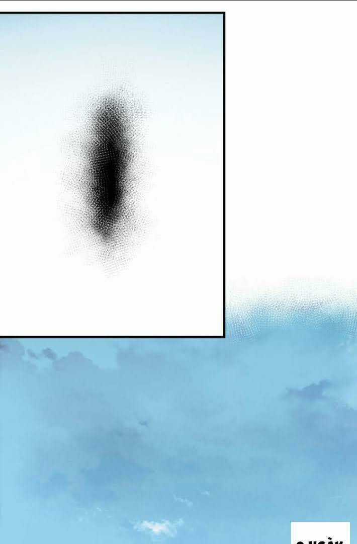 Tối Cường Phản Phái Hệ Thống Chapter 92 trang 31