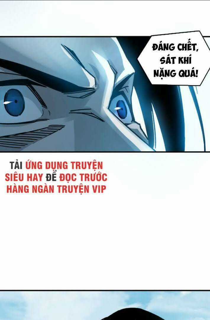 Tối Cường Phản Phái Hệ Thống Chapter 92 trang 4