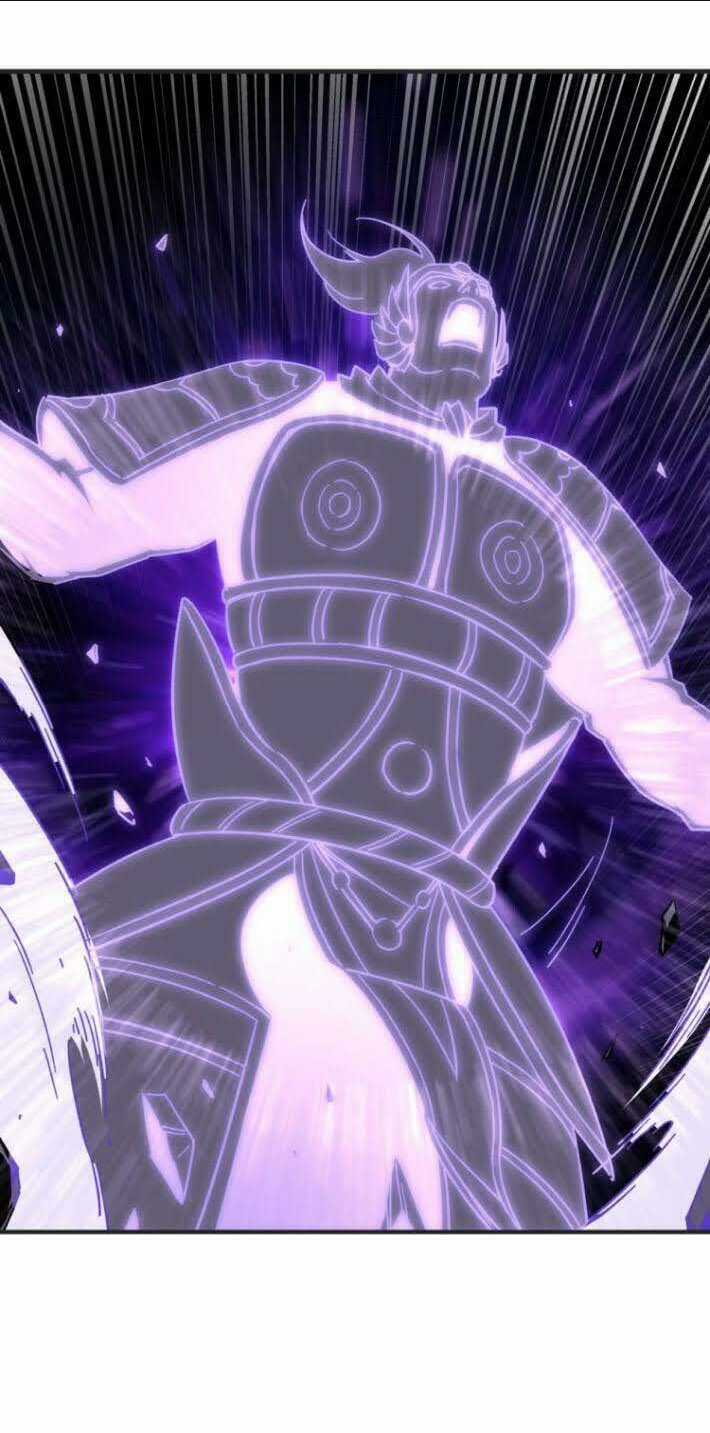 Tối Cường Phản Phái Hệ Thống Chapter 92 trang 9