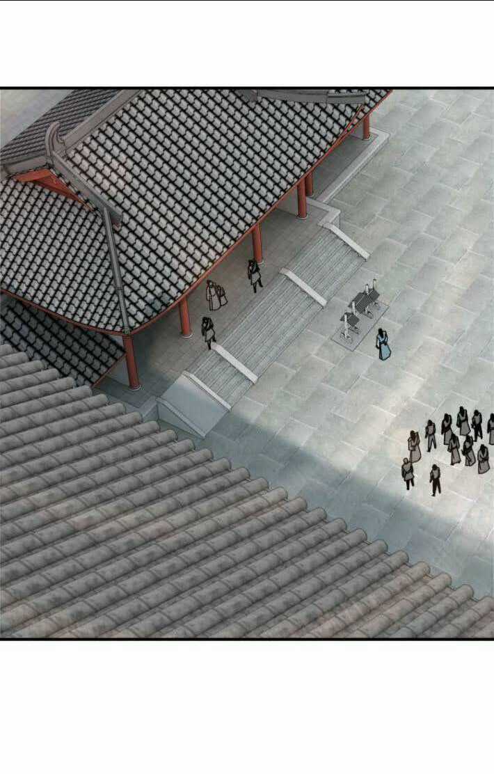 Tối Cường Phản Phái Hệ Thống Chapter 93 trang 20