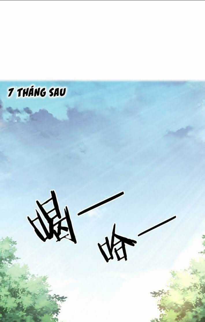 Tối Cường Phản Phái Hệ Thống Chapter 94 trang 13