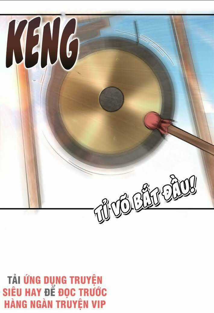 Tối Cường Phản Phái Hệ Thống Chapter 94 trang 36