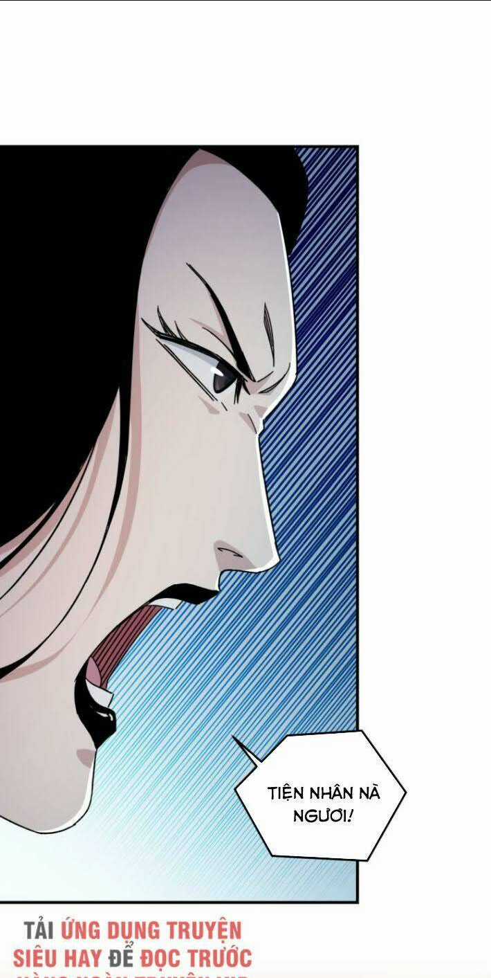 Tối Cường Phản Phái Hệ Thống Chapter 94 trang 6