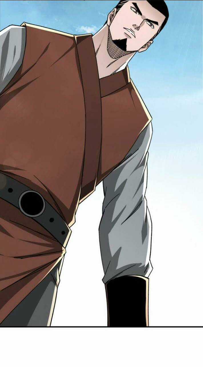 Tối Cường Phản Phái Hệ Thống Chapter 95 trang 13