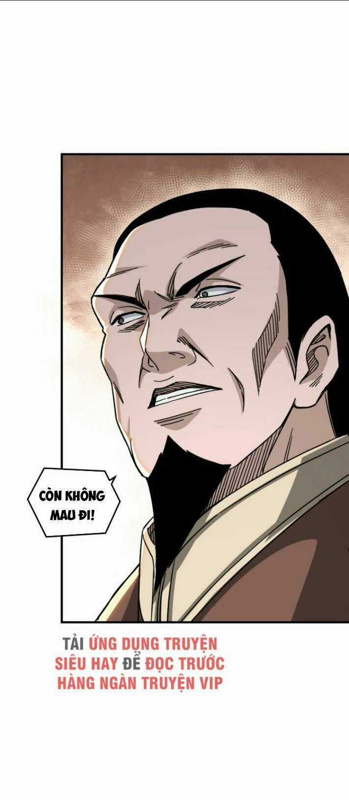 Tối Cường Phản Phái Hệ Thống Chapter 95 trang 16