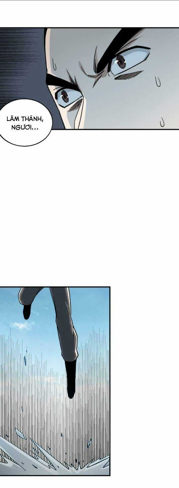 Tối Cường Phản Phái Hệ Thống Chapter 95 trang 30