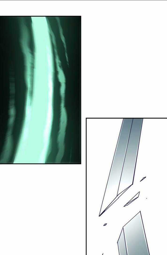 Tối Cường Phản Phái Hệ Thống Chapter 95 trang 34