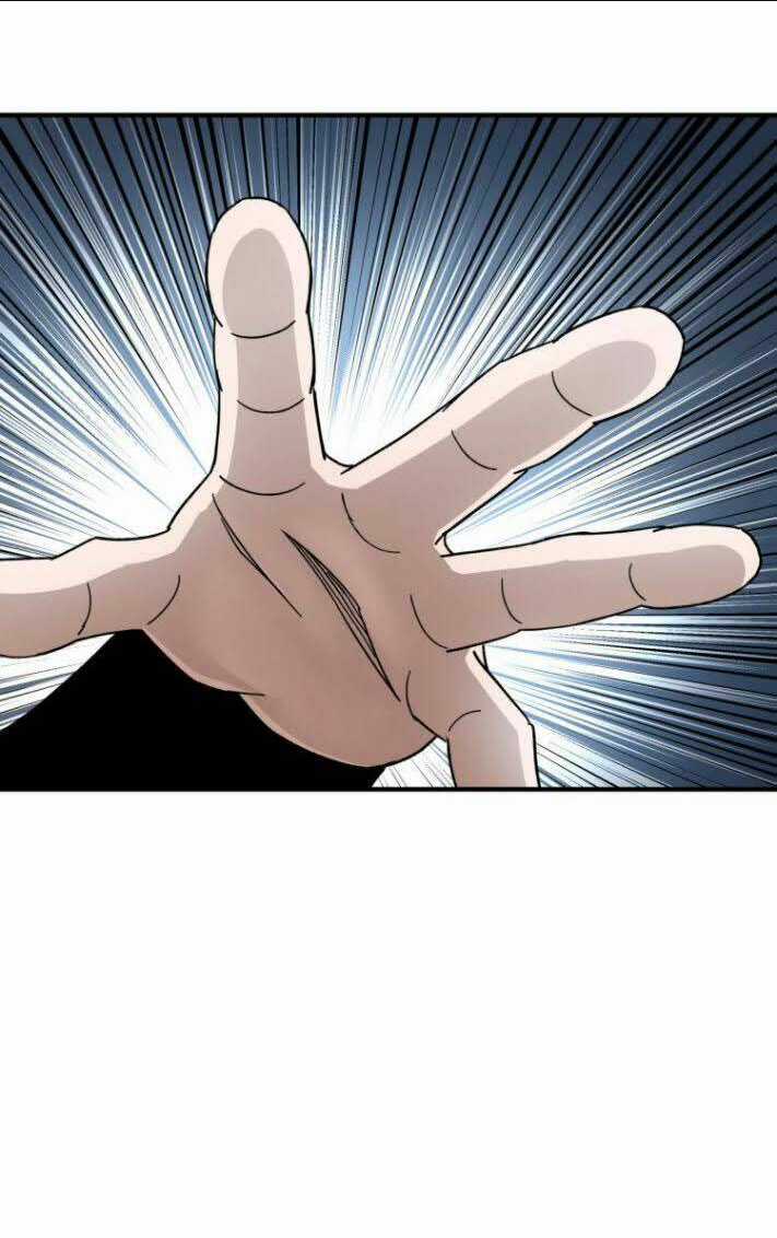 Tối Cường Phản Phái Hệ Thống Chapter 95 trang 8