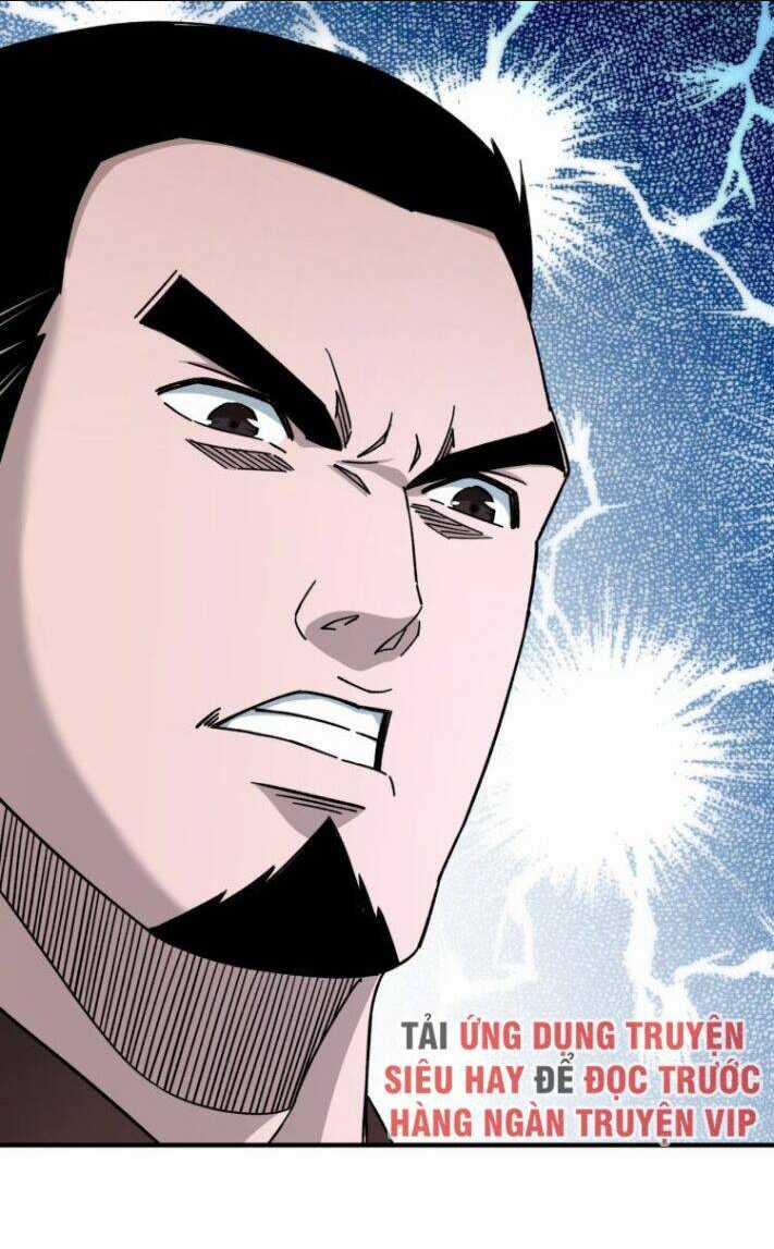 Tối Cường Phản Phái Hệ Thống Chapter 96 trang 12