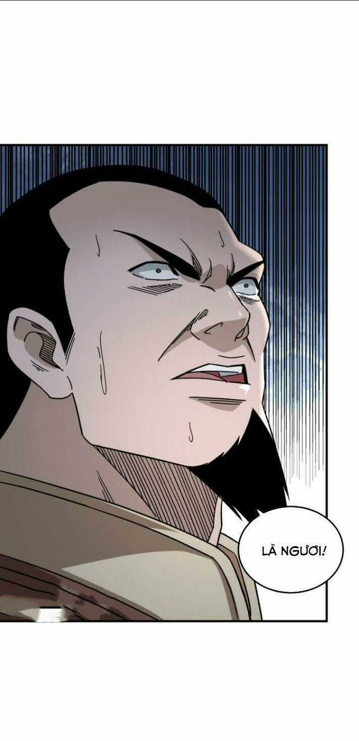 Tối Cường Phản Phái Hệ Thống Chapter 96 trang 15