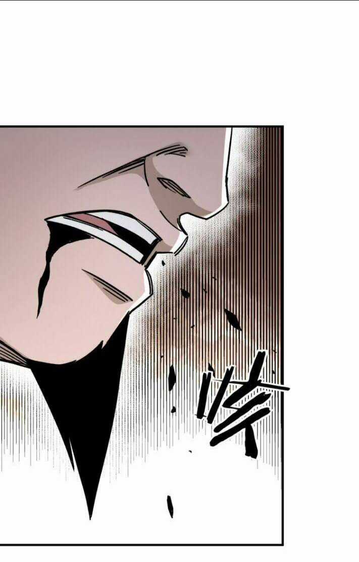 Tối Cường Phản Phái Hệ Thống Chapter 96 trang 18