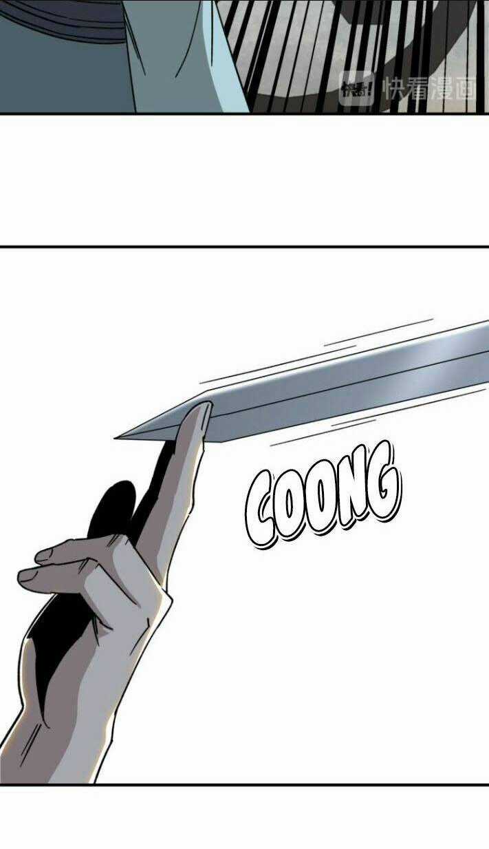 Tối Cường Phản Phái Hệ Thống Chapter 96 trang 24