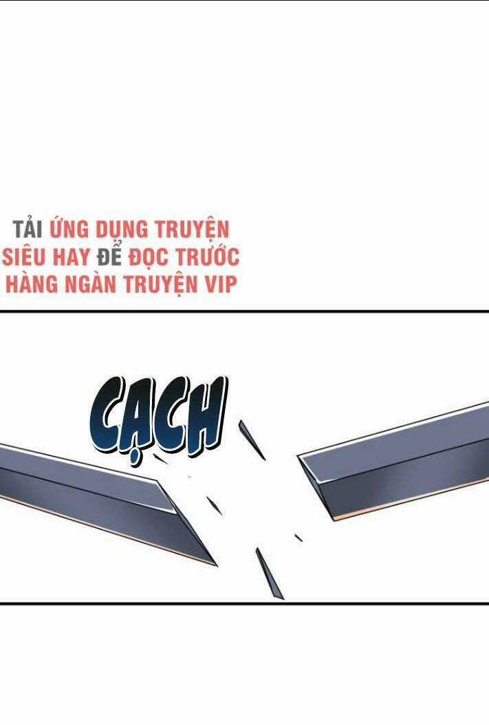 Tối Cường Phản Phái Hệ Thống Chapter 96 trang 26