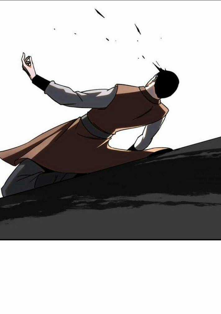 Tối Cường Phản Phái Hệ Thống Chapter 96 trang 29