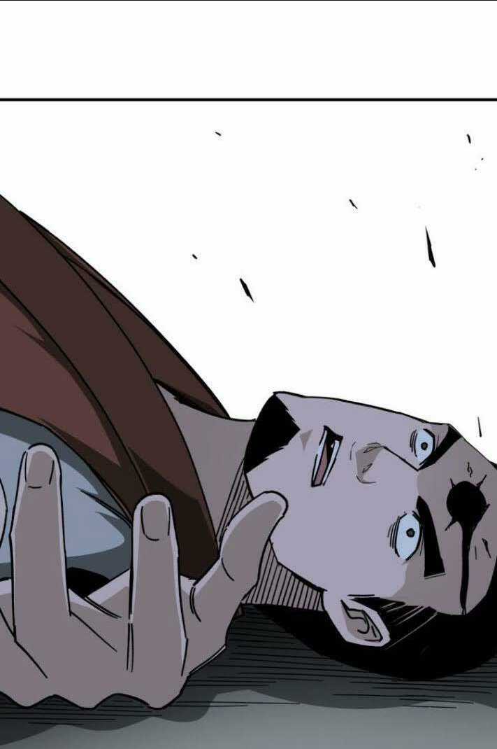 Tối Cường Phản Phái Hệ Thống Chapter 96 trang 30