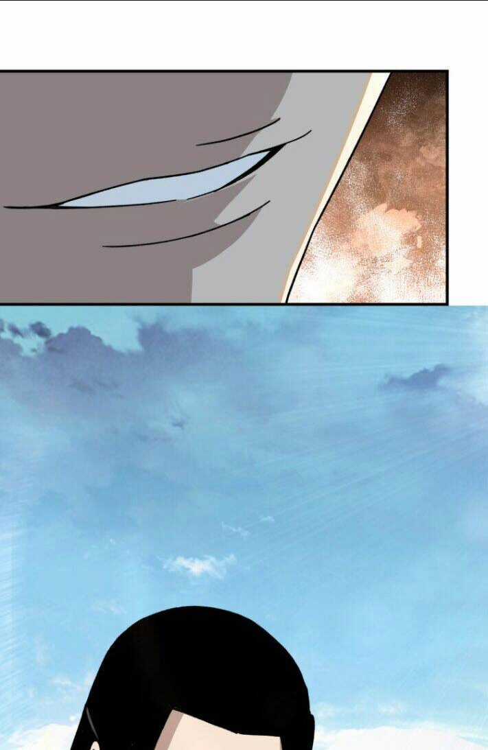 Tối Cường Phản Phái Hệ Thống Chapter 96 trang 34