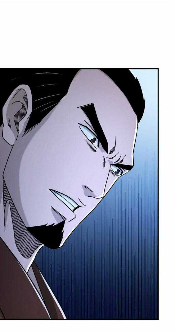 Tối Cường Phản Phái Hệ Thống Chapter 96 trang 7