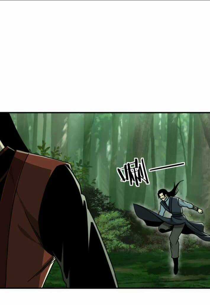 Tối Cường Phản Phái Hệ Thống Chapter 97 trang 14