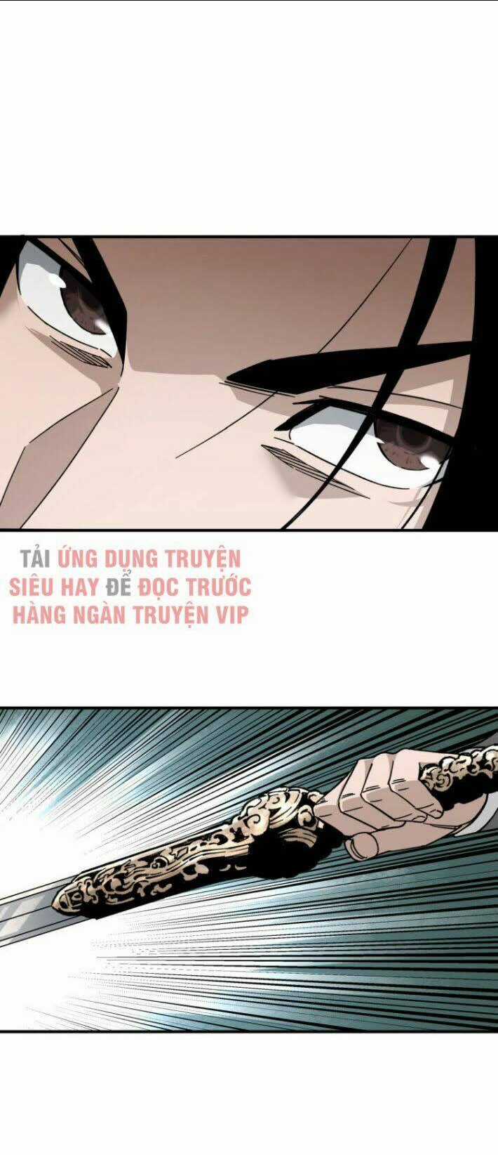 Tối Cường Phản Phái Hệ Thống Chapter 97 trang 15