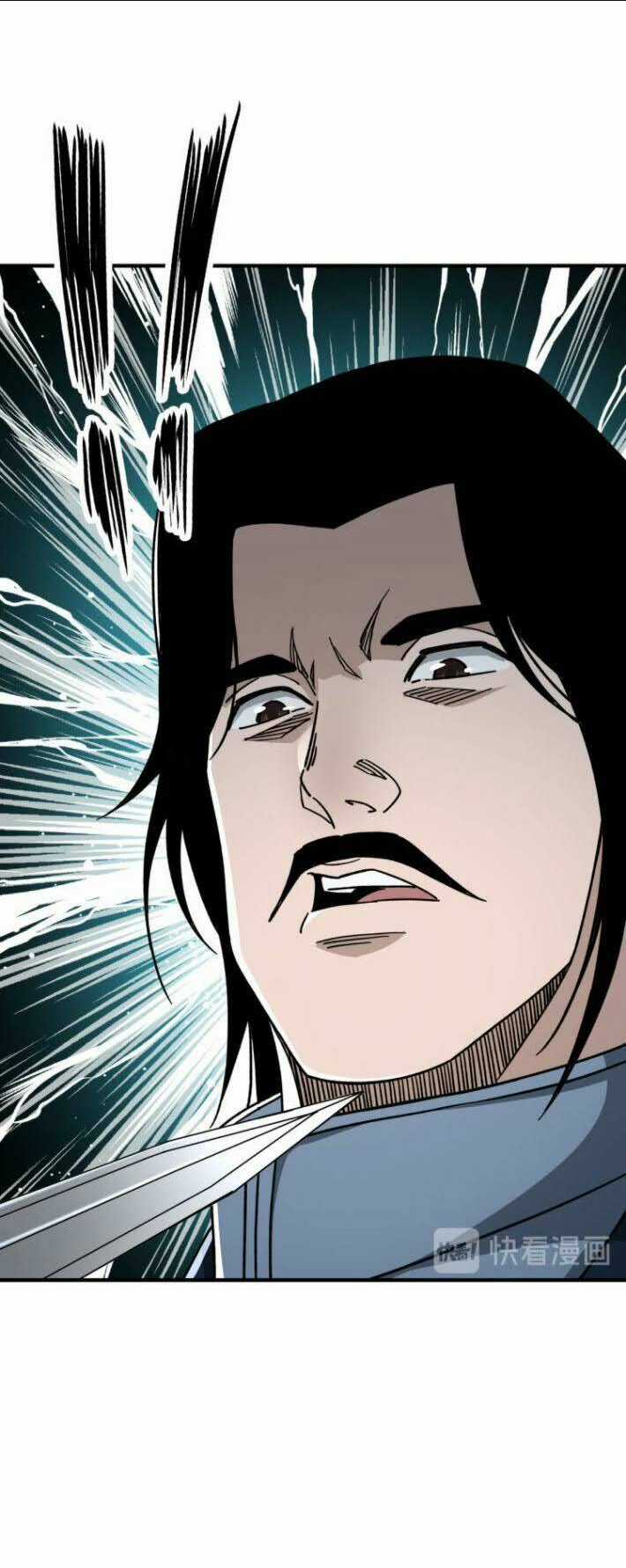 Tối Cường Phản Phái Hệ Thống Chapter 97 trang 16