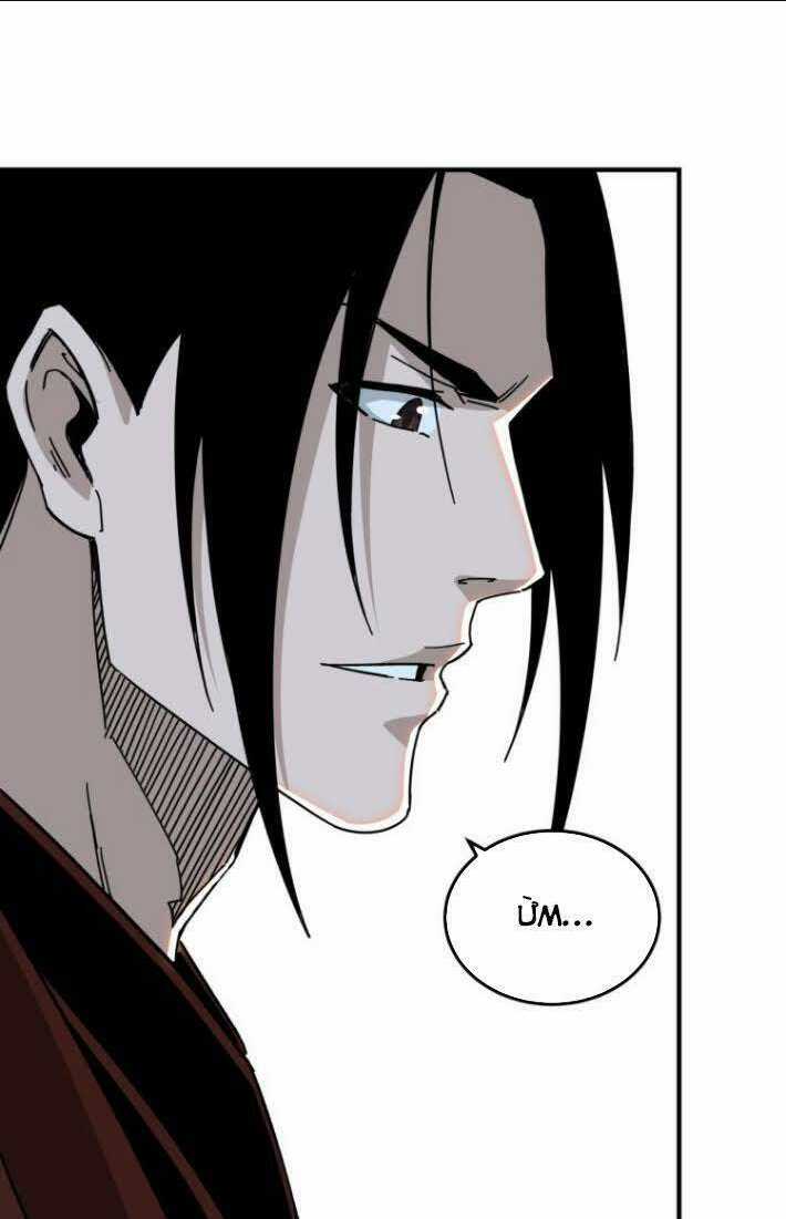 Tối Cường Phản Phái Hệ Thống Chapter 97 trang 28