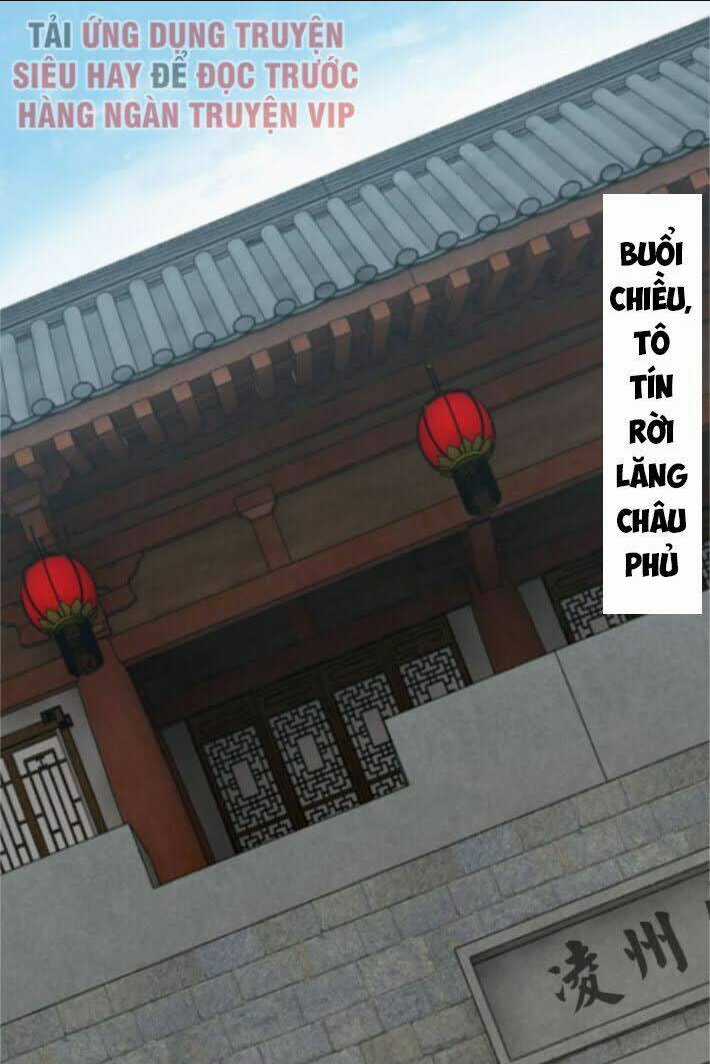 Tối Cường Phản Phái Hệ Thống Chapter 97 trang 7