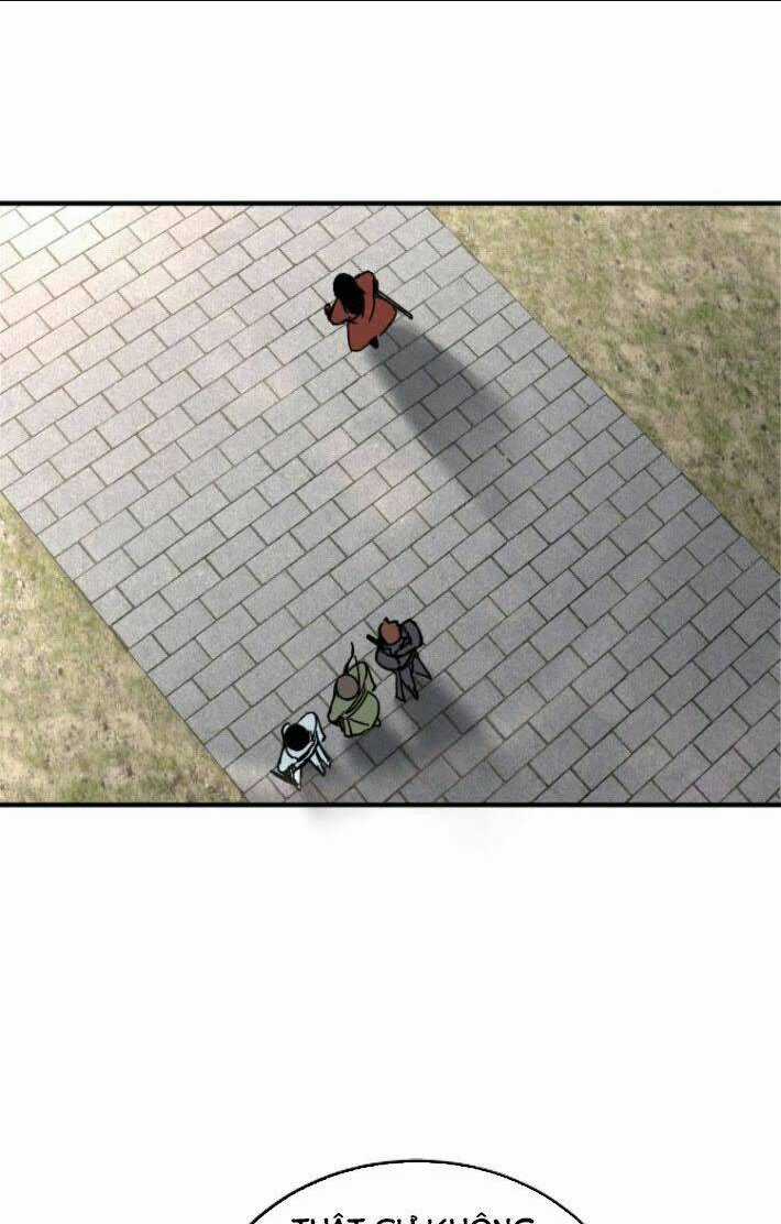 Tối Cường Phản Phái Hệ Thống Chapter 97 trang 9