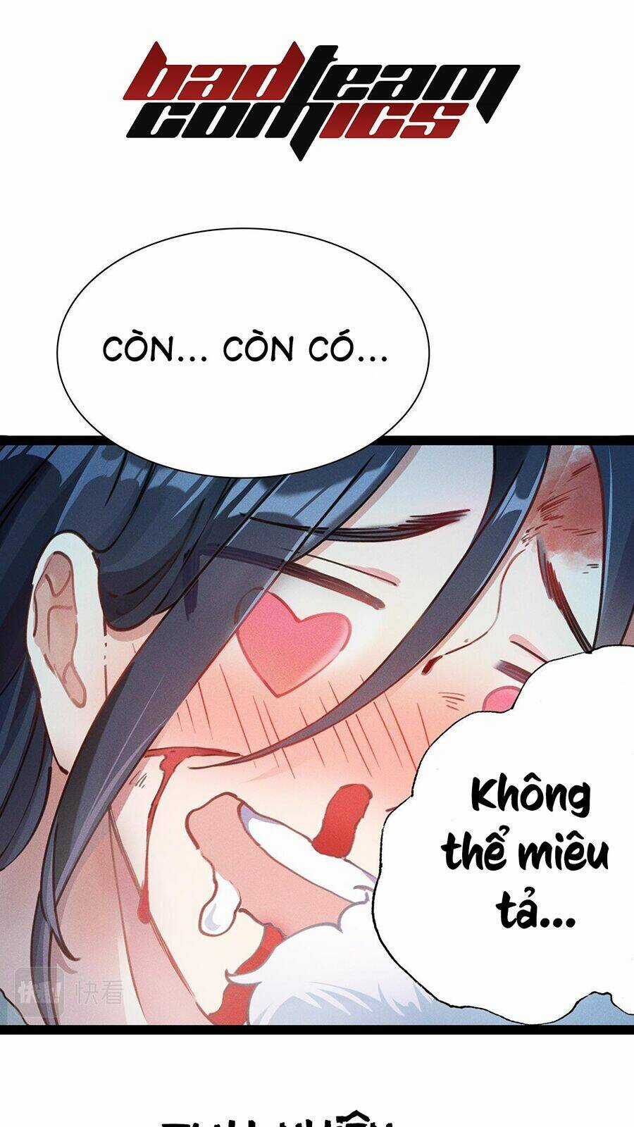 Tối Cường Thần Thoại Đế Hoàng Chapter 1 trang 17