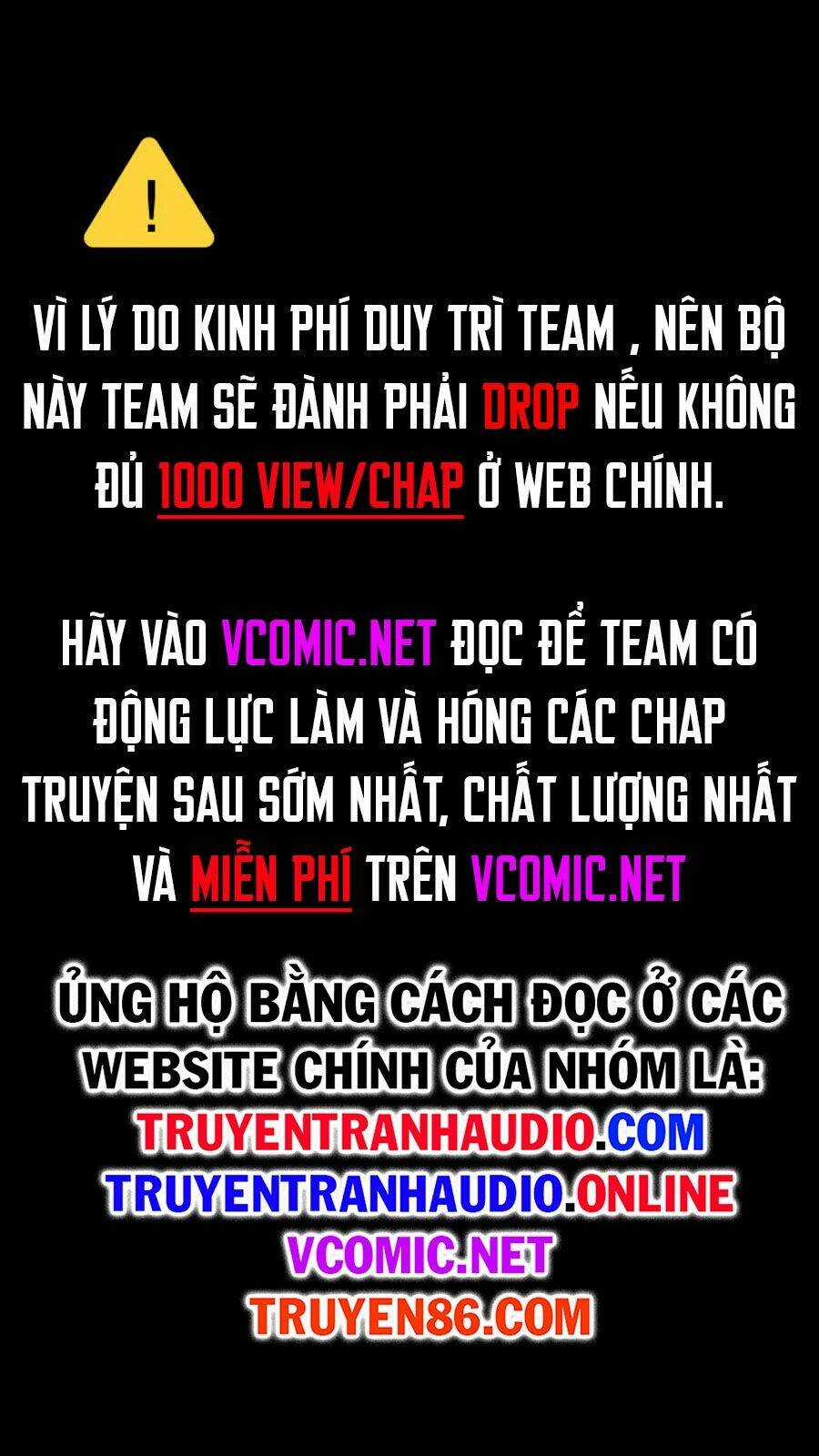 Tối Cường Thần Thoại Đế Hoàng Chapter 10 trang 0