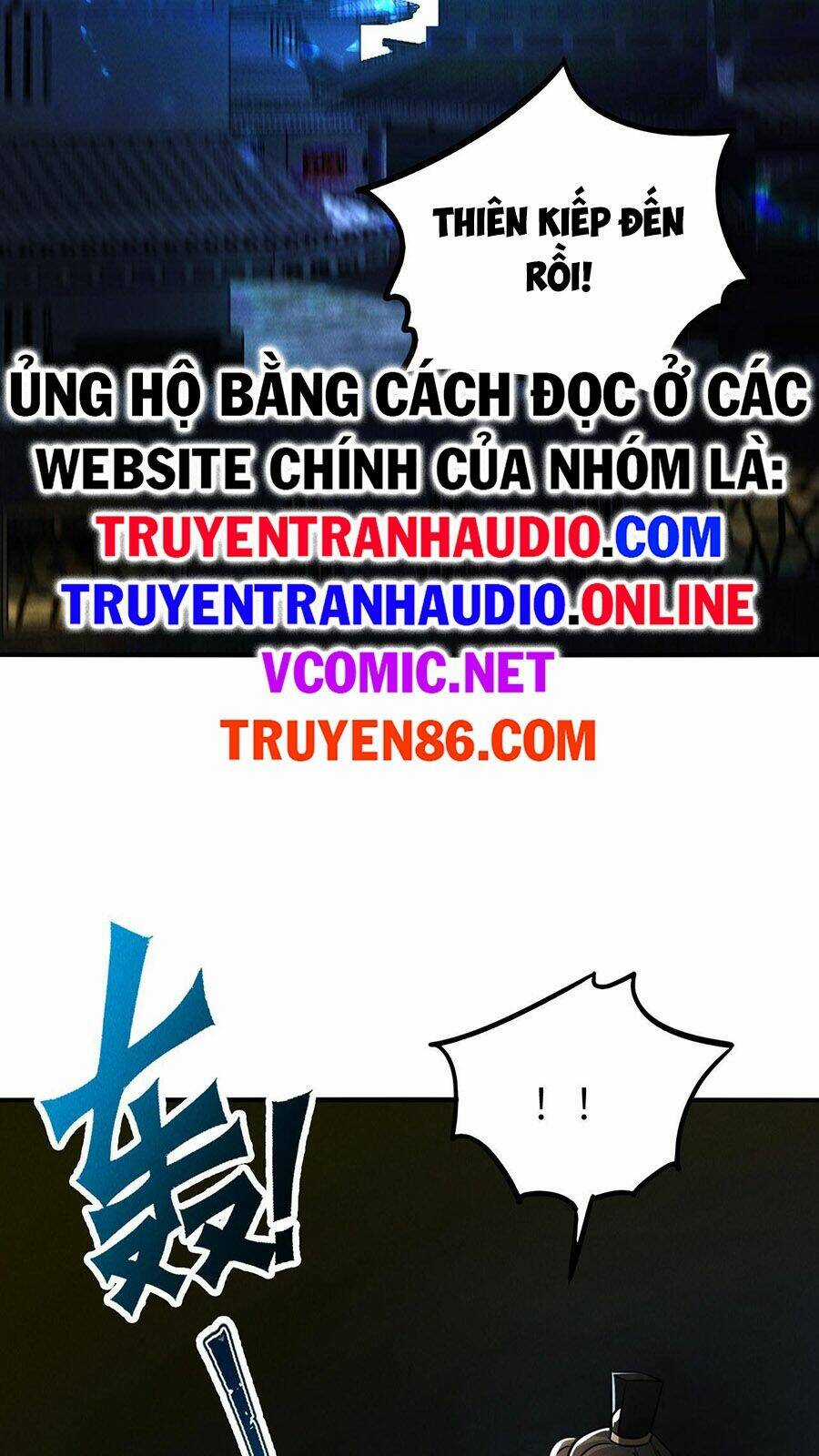 Tối Cường Thần Thoại Đế Hoàng Chapter 10 trang 44