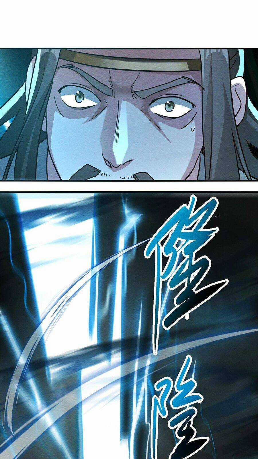 Tối Cường Thần Thoại Đế Hoàng Chapter 10 trang 48