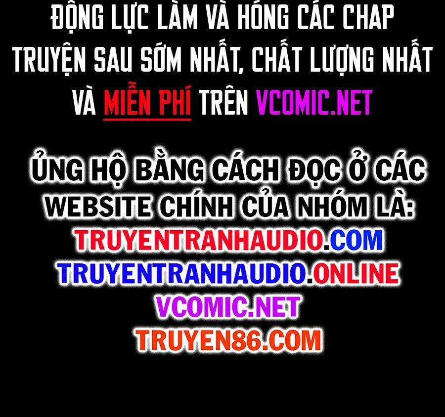 Tối Cường Thần Thoại Đế Hoàng Chapter 10 trang 54