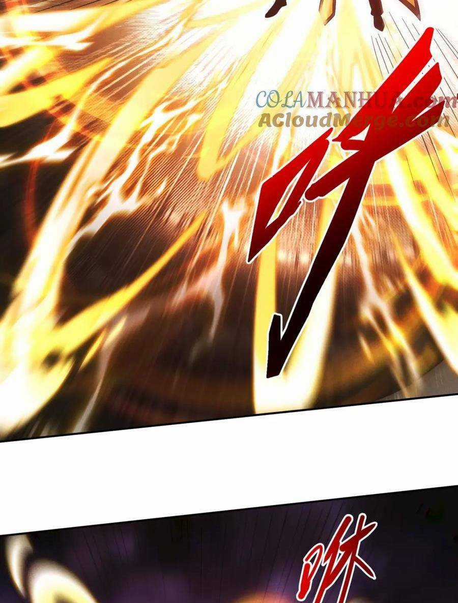 Tối Cường Thần Thoại Đế Hoàng Chapter 100 trang 16