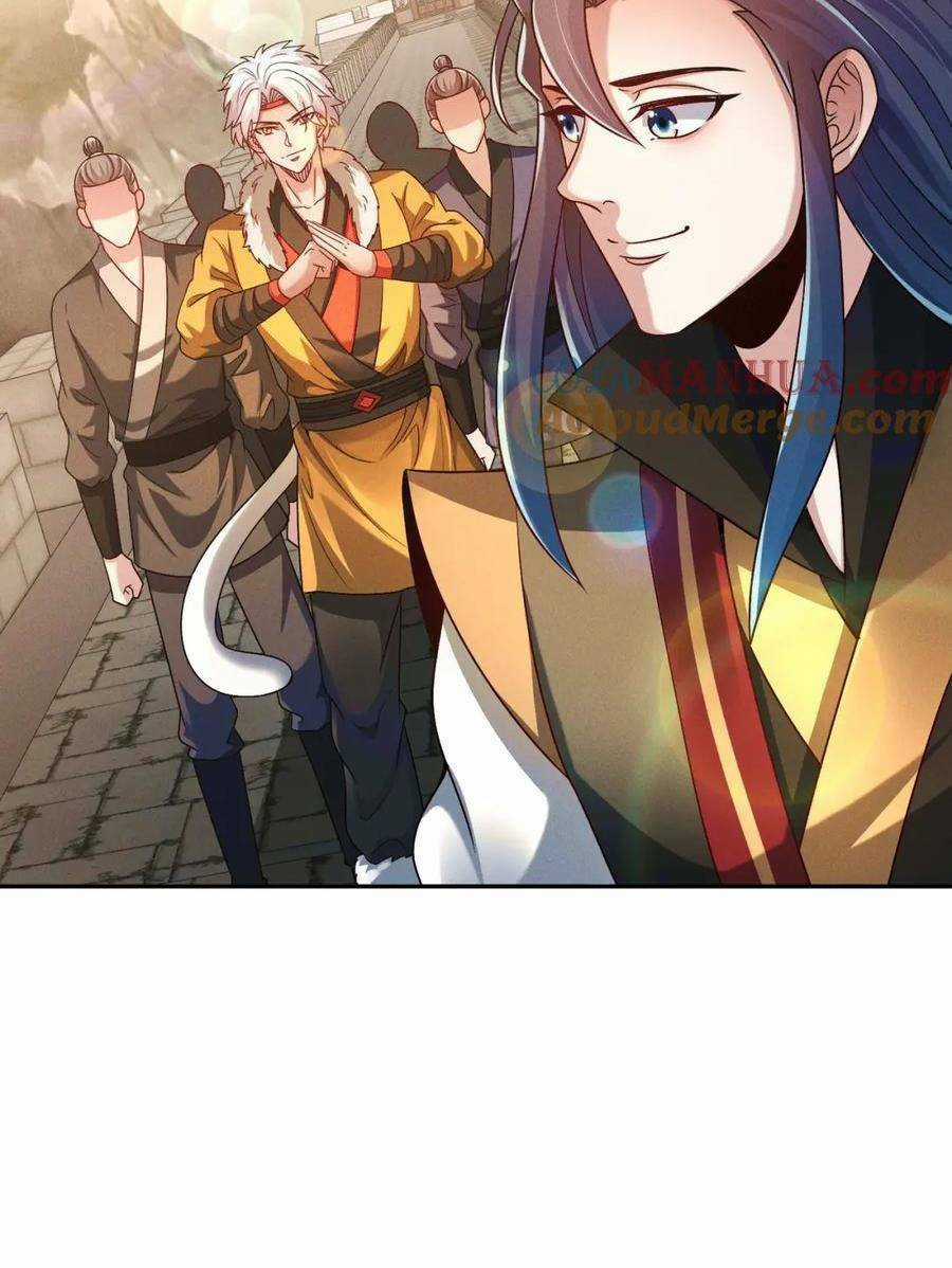 Tối Cường Thần Thoại Đế Hoàng Chapter 100 trang 28