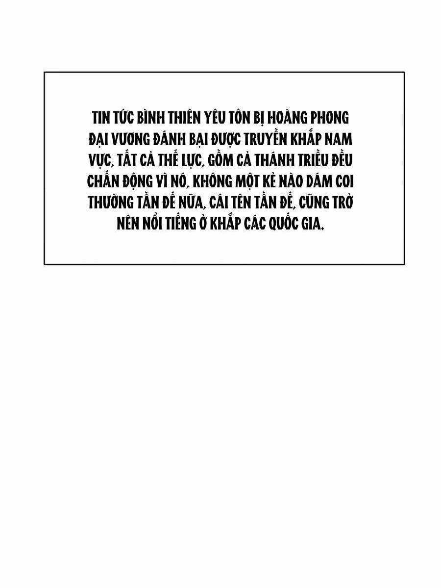 Tối Cường Thần Thoại Đế Hoàng Chapter 100 trang 29