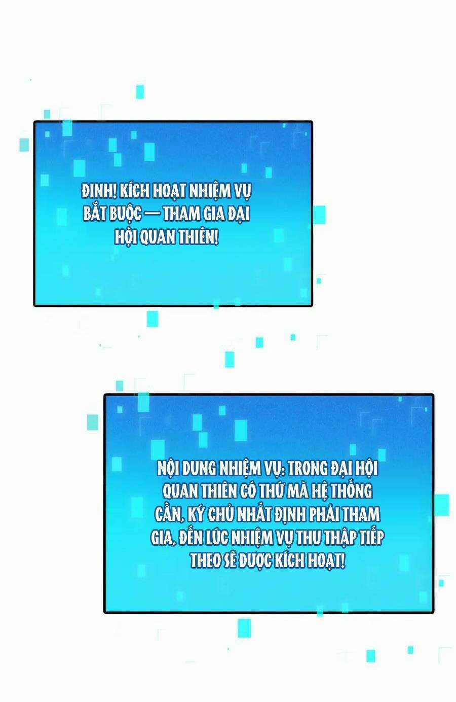 Tối Cường Thần Thoại Đế Hoàng Chapter 100 trang 41