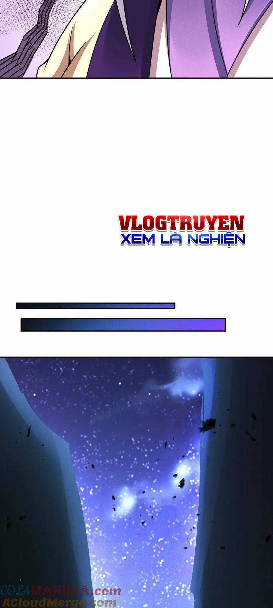 Tối Cường Thần Thoại Đế Hoàng Chapter 100 trang 48