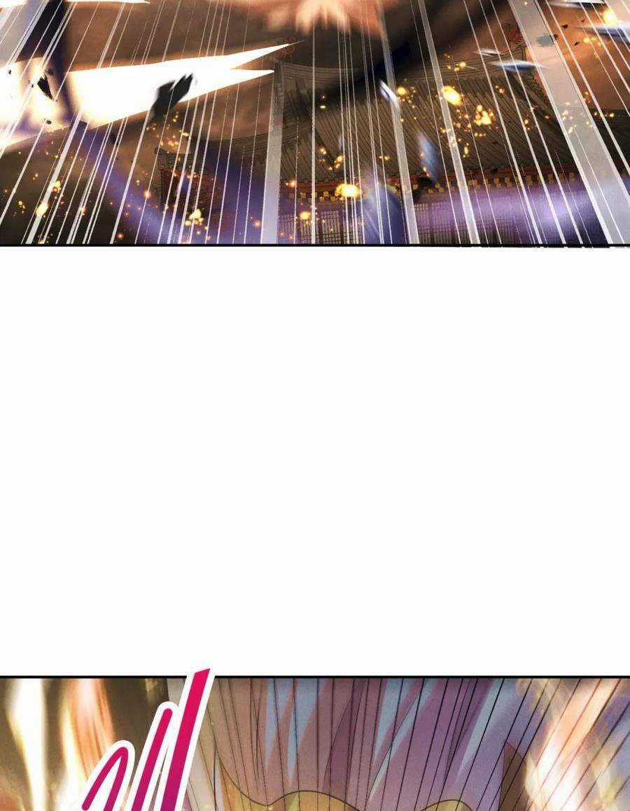 Tối Cường Thần Thoại Đế Hoàng Chapter 100 trang 5