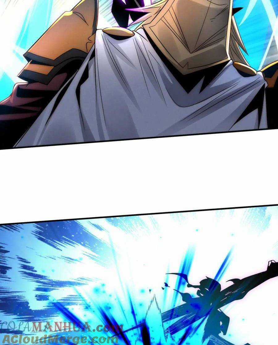 Tối Cường Thần Thoại Đế Hoàng Chapter 101 trang 51