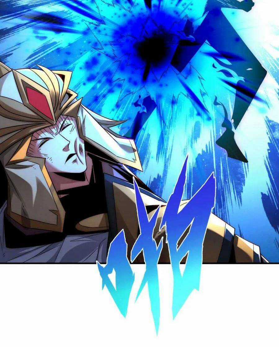 Tối Cường Thần Thoại Đế Hoàng Chapter 101 trang 52