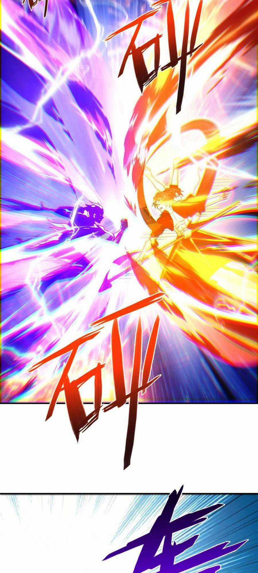 Tối Cường Thần Thoại Đế Hoàng Chapter 101 trang 54