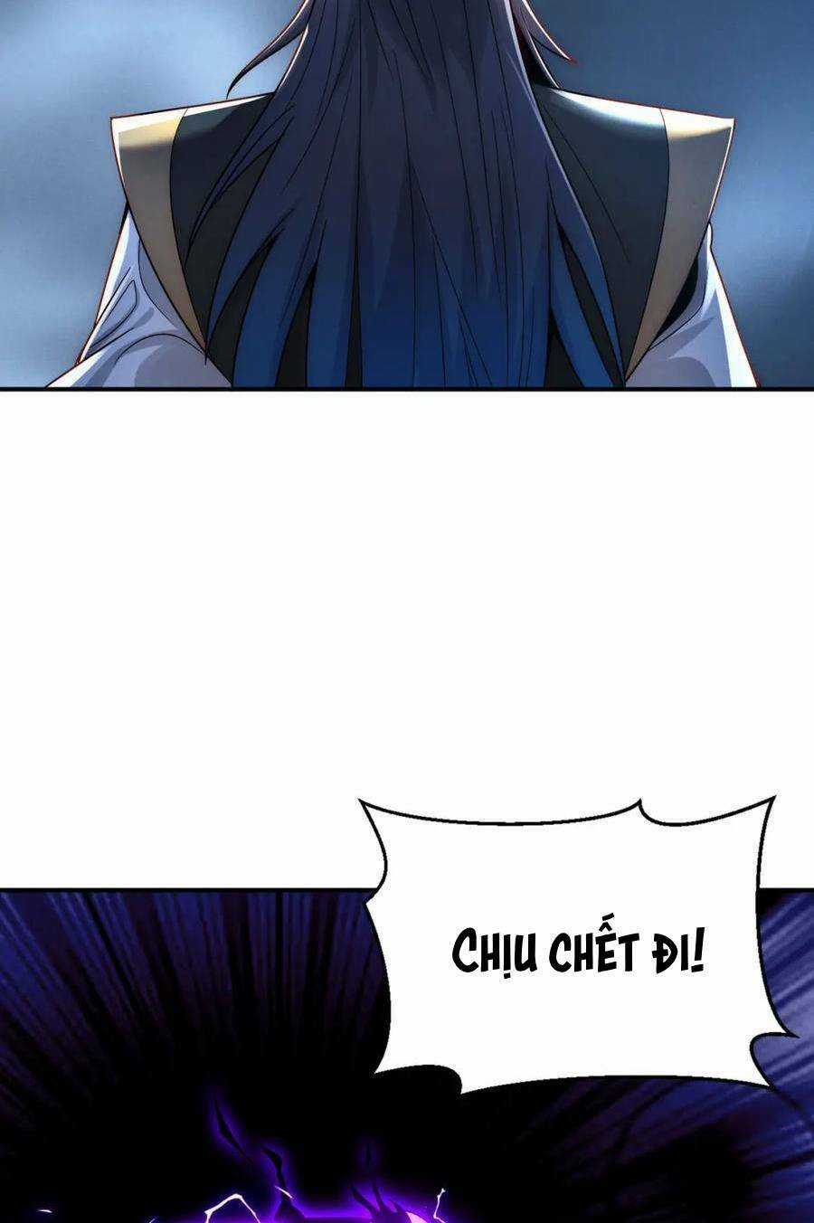 Tối Cường Thần Thoại Đế Hoàng Chapter 101 trang 58